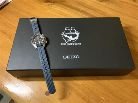 FS Seiko SLA 039 2 999 WatchUSeek Watch Forums