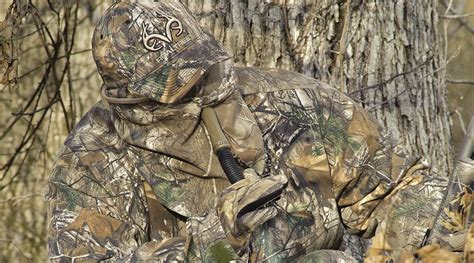 realtree-camo-pattern-realtree-xtra-05_0.jpg