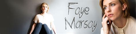 Faye Marsay | Фэй Марсей | ВКонтакте
