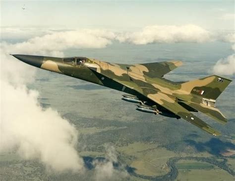 F111 Fighter Jet Queensland Amazing Aviation Pinterest