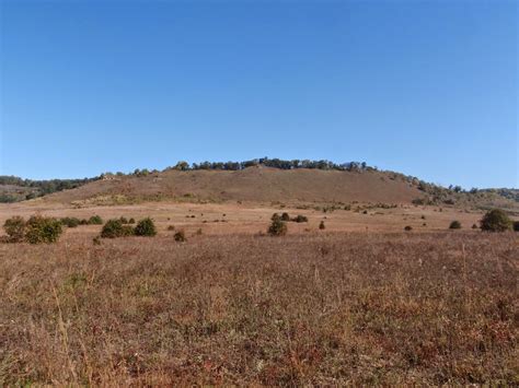 Great Outdoors Exploring Wisconsins Hidden Gems