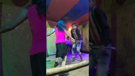 Bhojpuri Song Hd Sex YouTube