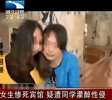 女大学生与3男生深夜开房，酒店猝死，尸检结果令人细思极恐：女孩不管多大，请牢记9条忠告！孩子裴裴女生