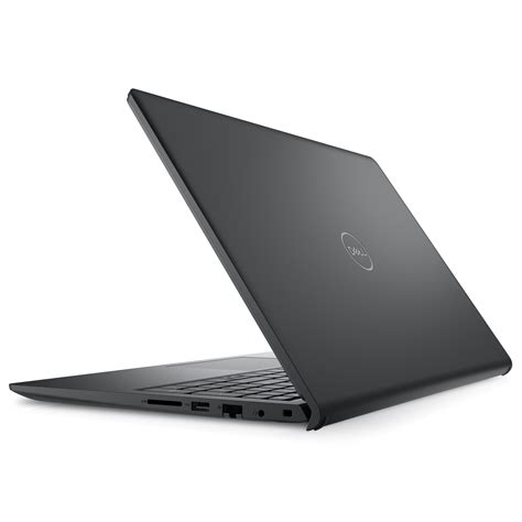 Laptop Dell Vostro 3520 Giá rẻ trả góp 0