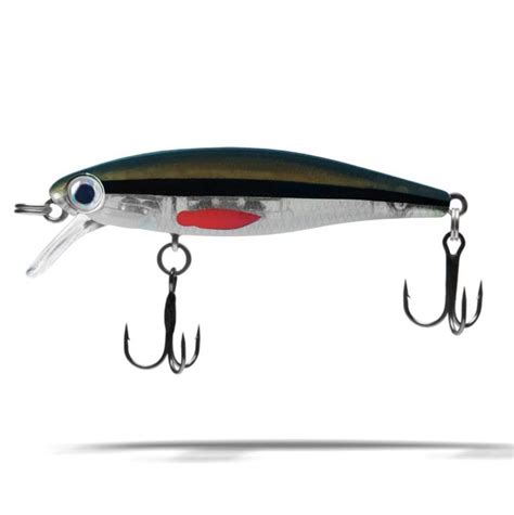 Dynamic Lures Innovative Fishing Lures