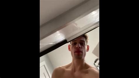 Jacking Off In My Friends Shower Pornhub Gay