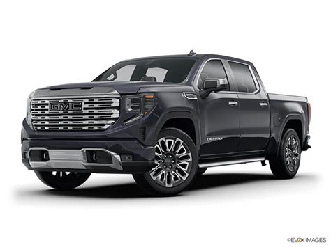 2015 Ram 1500 Price Review Photos And Specs Canada Drivingca