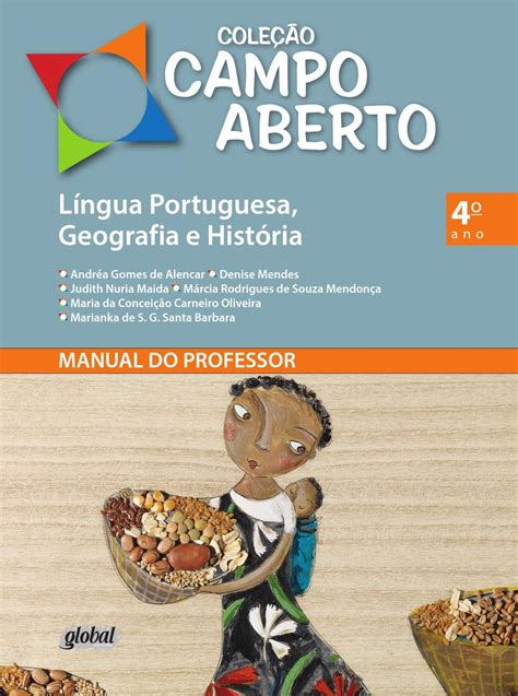 L Ngua Portuguesa Geografia E Hist Ria Digital Publishing Books