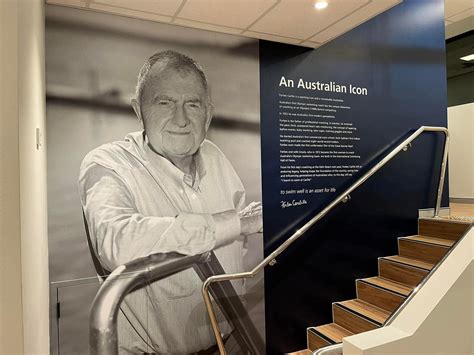 Brand New Signs | Brookvale NSW