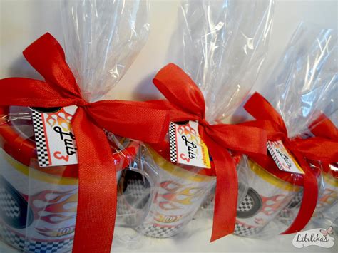 Lembrancinha Hot Wheels Caneca Kit Colorir Elo