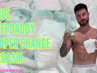 Abdl Pornhub Gay