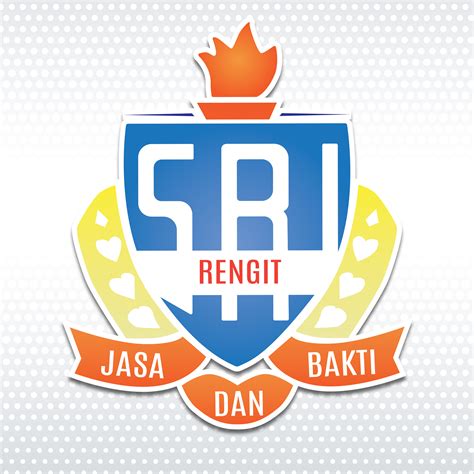 Sk Sri Rengit Rengit