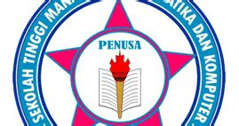 Pendaftaran Mahasiswa Baru Stmik Pelita Nusantara Pmb