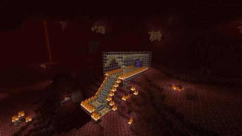 Atomiccraft Minecraft Server