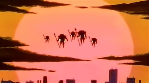 70以上 Riki Oh 2 Child Of Destruction 894538 Riki Oh 2 Child Of Destruction