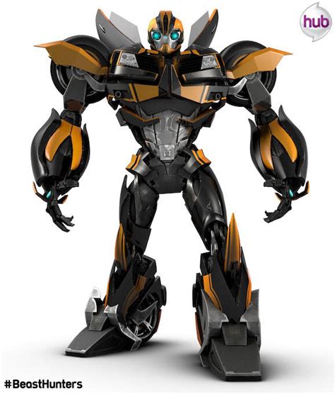 Bild 2913927 Bumblebee Png Transformers Wiki Fandom Powered By Wikia