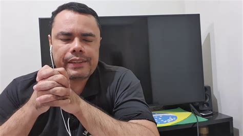 De Mar O A Outubro S O Paulo Liberou Cerca De Mil Presos Enquanto