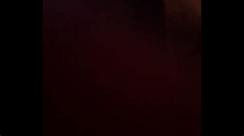 Throatgoat 513 Free Mobile Porn Videos IPornTV