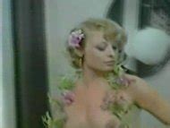 Naked Josele Román in Es pecado pero me gusta