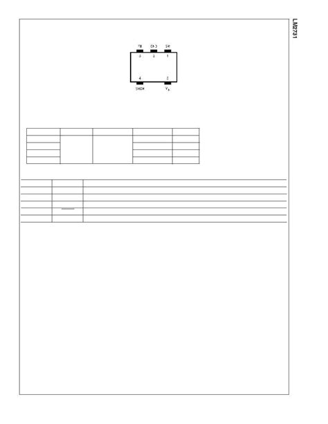 Meraki Z3 Datasheet Specs Features And Pricing
