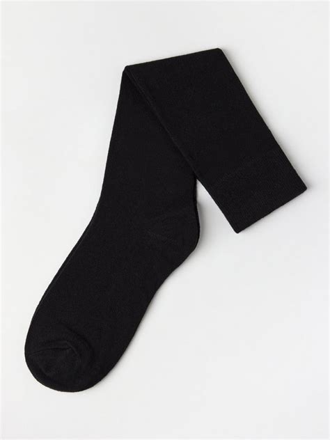 Knee High Socks Lindex