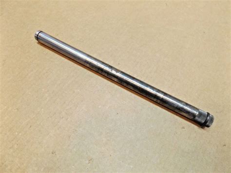 Peerless Axle 774681 12 18in Long Ebay