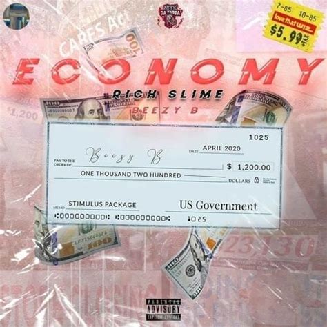 Beezyb Economy Lyrics Genius Lyrics