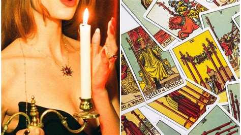 Znaki zodiaku które bywają najbardziej zabobonne Papilot