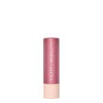 Vichy Natural Blend Lip Bálsamo Labial Nude KuantoKusta