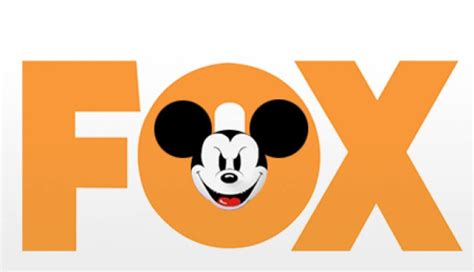 Disney Compr Fox Malas Noticias Para Netflix El Nacional