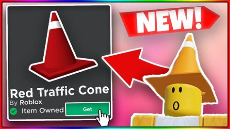 Donkey Brick Traffic Cone Product Design User Deer Avatar Angle Hat