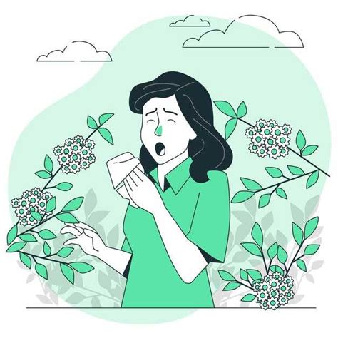 Pour Enlever La Morve épaisse Du Nez En Rêve Quelle Signification