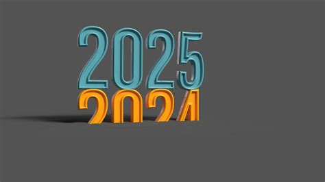 WTF*: The Perfect Start to 2025?. Why the Start of 2025 Holds More ...