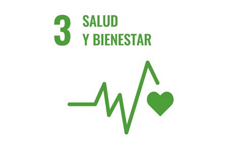 3 Salud Y Bienestar Facultad De Ciencias Económicas Uner