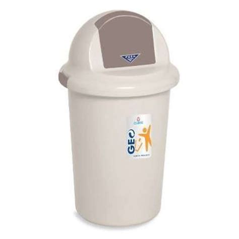 Promo Sale Tempat Sampah Besar Tong Sampah Jumbo Dustbin Jumbo Claris