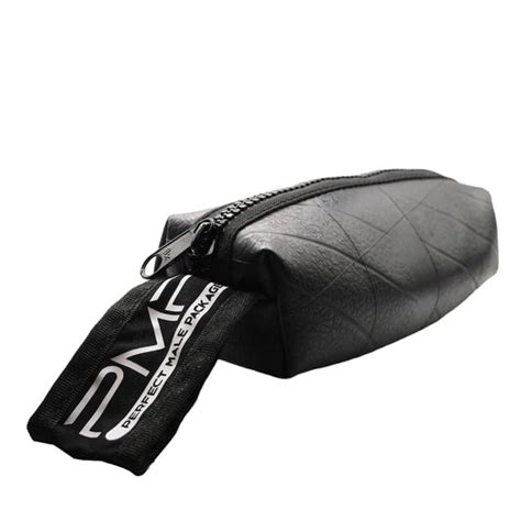 products perfect male package