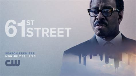 St Street Season Two Ratings Canceled Renewed Tv Shows Ratings