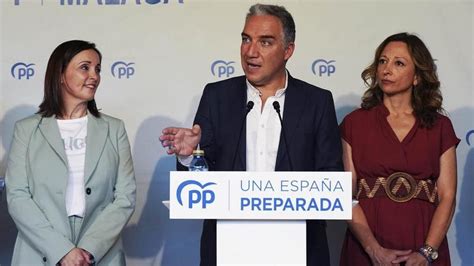 Pactos De Gobierno Pp Y Vox El Pp Intenta Tapar Los Pactos Con Vox