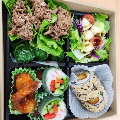 Wed Mar 20 날짜는 하루하루 늘어가는데 네이버 블로그
