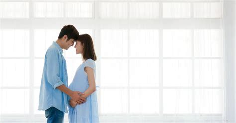 Sex During Pregnancy Is It Safe Benefits Guide And More Parenting Blog