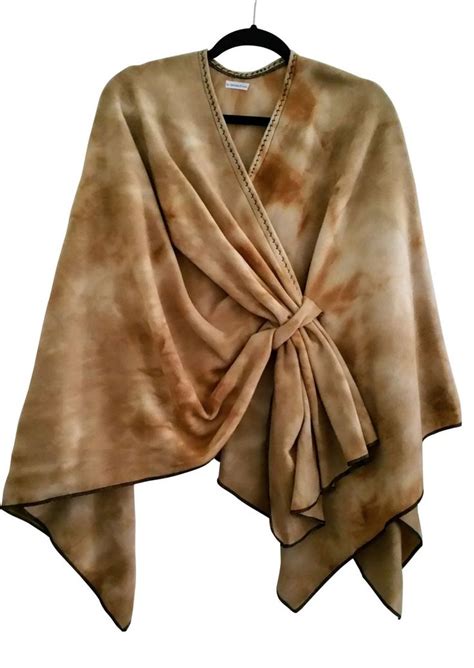 Scarf Wrap Shawl Women Wrap Fleece Wrap Etsy Shawls And Wraps