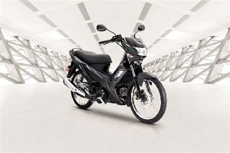 Honda Xrm125 Dsx 2024 Price List Philippines Promos Specs Carmudi