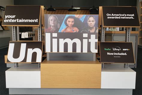 Appointment-only slots will soon define the verizon hours near me 20