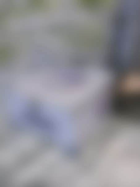 Елена Левашова | ВКонтакте