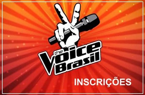 The Voice Brasil