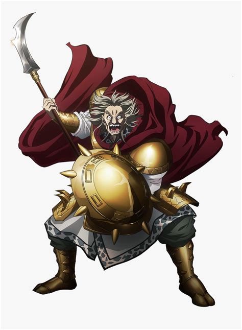 flcl png transparent png transparent png image pngitem