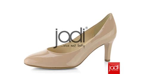 H Gl Lodi Ky Lakovan Nude H Gl Lodi Ky Jadi Cz