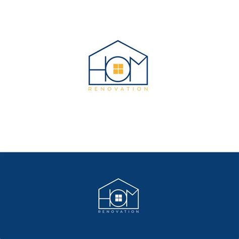 Designs | Kitchen and Bath Remodeling Logo and Brand Guide | Logo ...