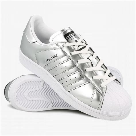Pin on shoes