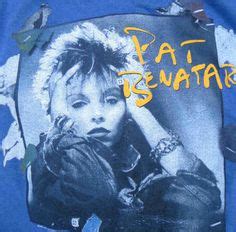 Pat Benatar Rocker, Greats, Music, Favorite, Movie Posters, Movies ...